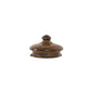 Coffee/Tea Pot Lid