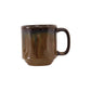 Stackable Yukon Mug