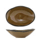 Capistrano Bowl