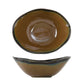 Capistrano Bowl