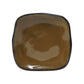 Square Plate