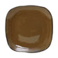 Square Plate