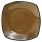 Square Plate