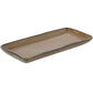 Tray