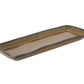 Tray