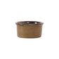 Ramekin