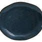 Platter