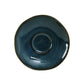 Saucer