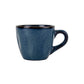 Espresso Cup