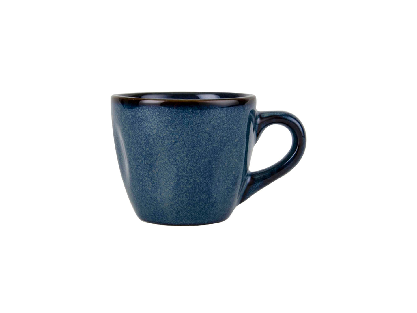 Espresso Cup