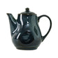 Coffee/Tea Pot w/Lid