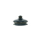 Coffee/Tea Pot Lid