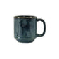 Stackable Yukon Mug