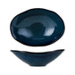Capistrano Bowl