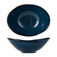 Capistrano Bowl