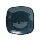 Square Plate