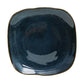 Square Plate