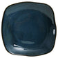 Square Plate