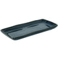 Tray