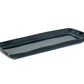 Tray