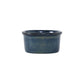Ramekin