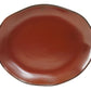 Platter