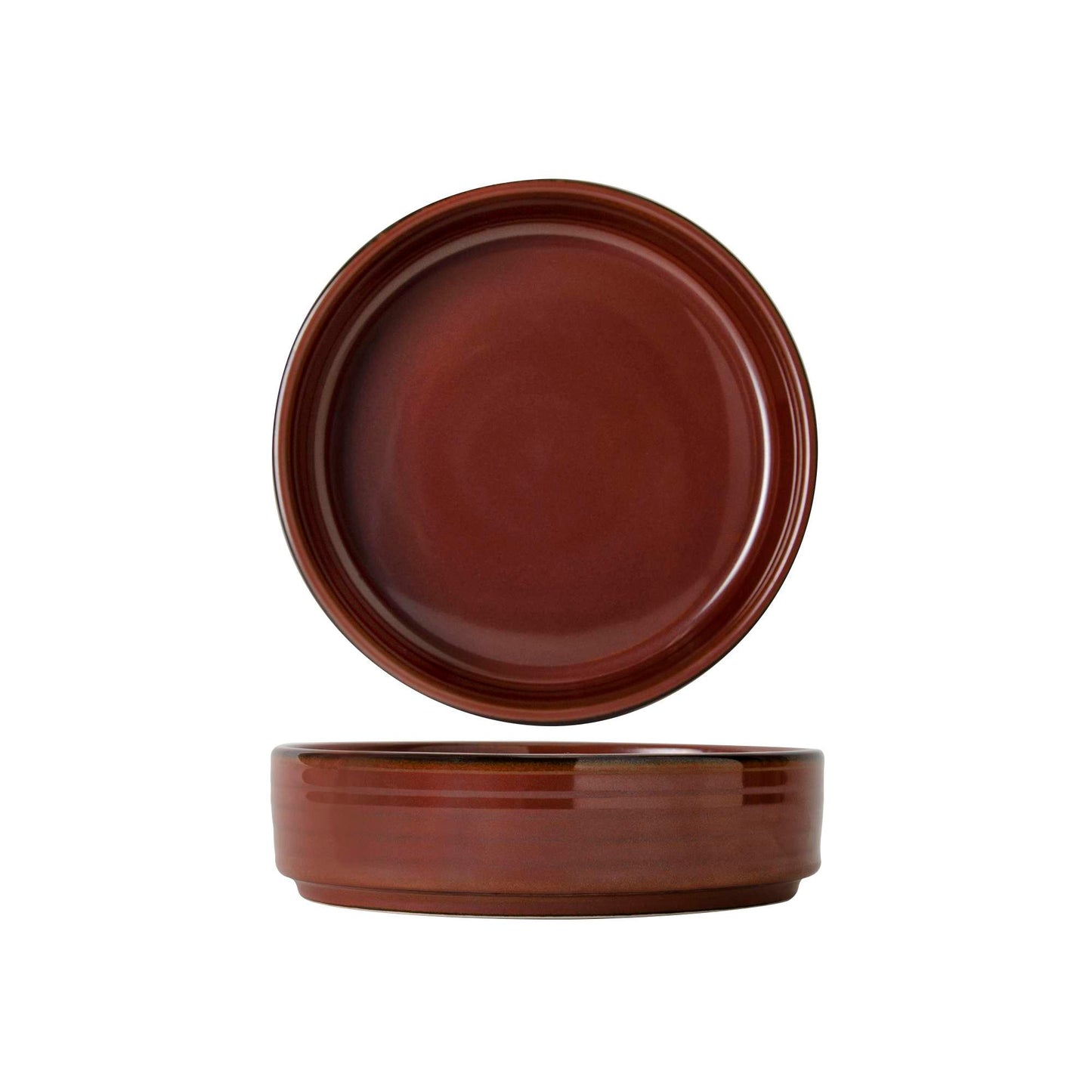 Tortilla Holder/Bowl