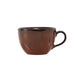 Round Cup