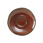 Saucer