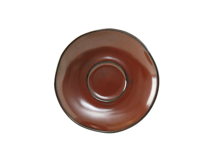 Saucer