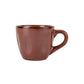 Espresso Cup