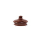 Coffee/Tea Pot Lid