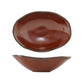 Capistrano Bowl