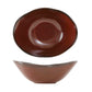 Capistrano Bowl