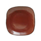 Square Plate