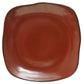 Square Plate