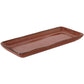 Tray