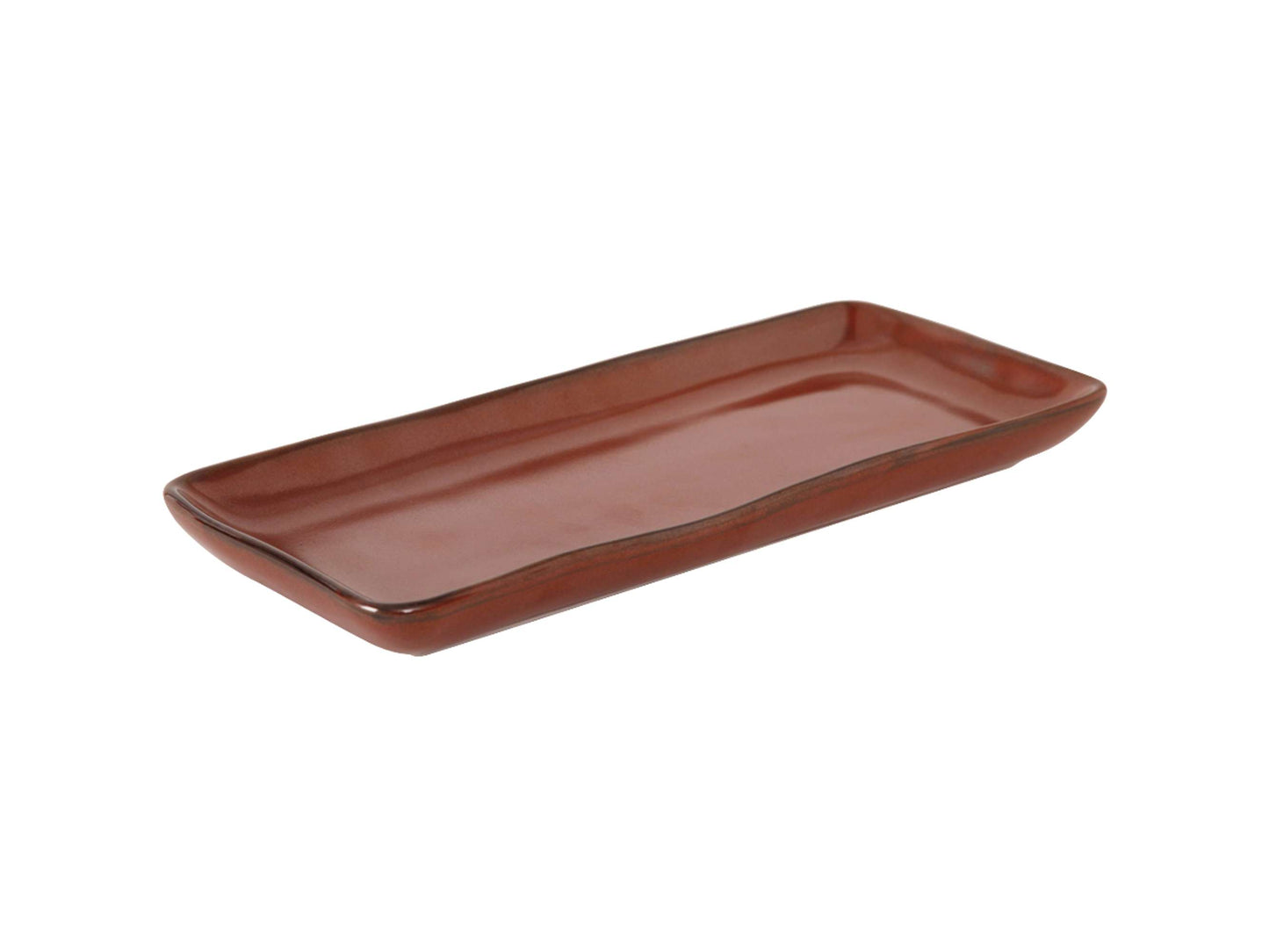Tray