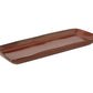 Tray