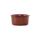 Ramekin