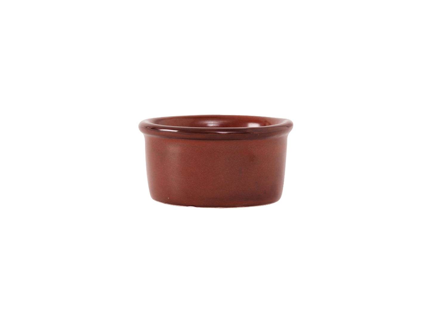 Ramekin