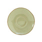 Saucer