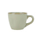 Espresso Cup