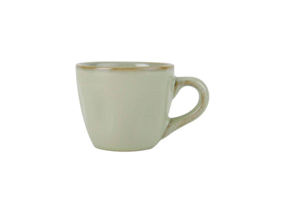 Espresso Cup