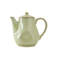 Coffee/Tea Pot w/Lid