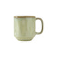 Stackable Yukon Mug