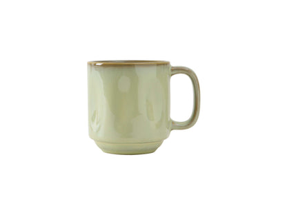Stackable Yukon Mug