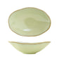 Capistrano Bowl
