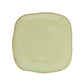 Square Plate