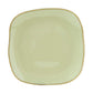 Square Plate